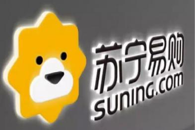 苏宁针对文案抄袭一事发文道歉
