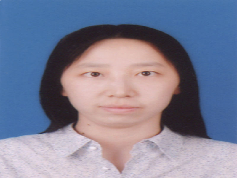 北京科技职业学院艺术设计学院——张绨 北京科技职业学院艺术设计学院——张绨