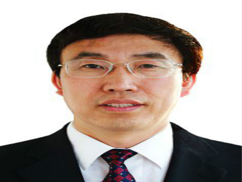 中国传媒大学广告学院——刘清林 中国传媒大学广告学院——刘清林