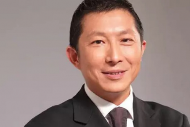 张喆翔担任新美库尔电通媒介服务首席执行官