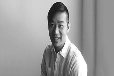 黄玮出任盛世长城南中国区执行创意总监