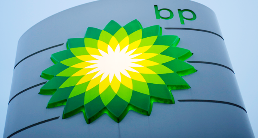WPP再度赢得英国石油BP全球广告传播业务