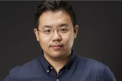 张兆舟升任汉威士创意北京总经理兼策略部总监