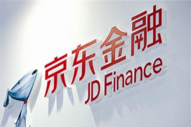 京东金融广告页面涉嫌虚假宣传的广告已被紧急下线 