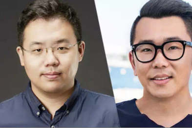 汉威士创意同时任命京沪两地总经理