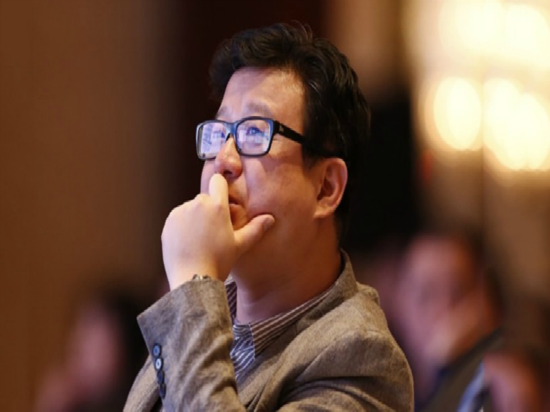 网易发布2018年第一季度财报其中广告服务净收入同比增长3.8% 网易发布2018年第一季度财报其中广告服务净收入同比增长3.8%