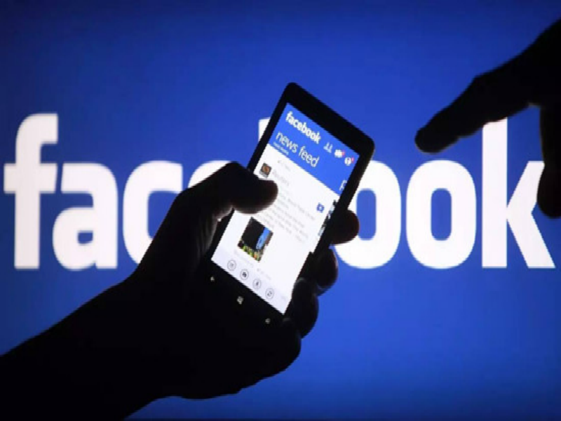 中国成Facebook第二大广告市场 中国成Facebook第二大广告市场