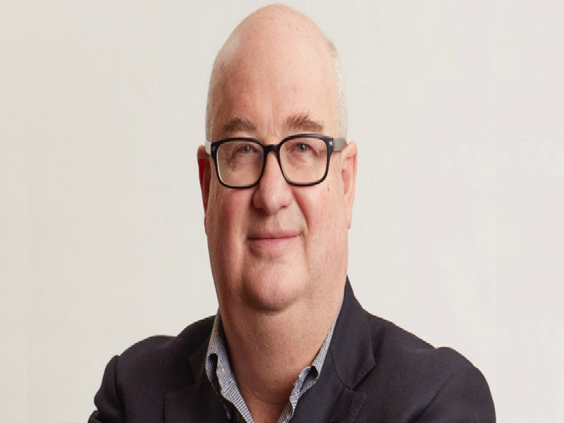 DougPearce将卸任宏盟媒体集团大中华区首席执行官 DougPearce将卸任宏盟媒体集团大中华区首席执行官