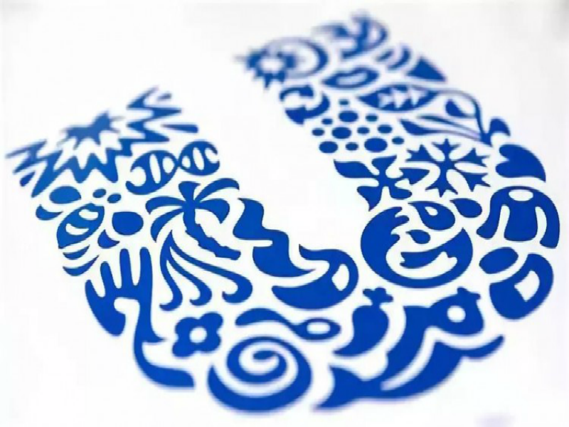 联合利华将同WPP集团组建一支全新的更灵活的内部服务团队 联合利华将同WPP集团组建一支全新的更灵活的内部服务团队