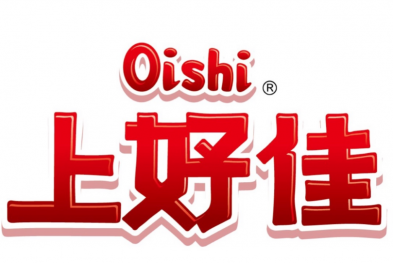 智威汤逊上海成为上好佳品牌传播合作伙伴 