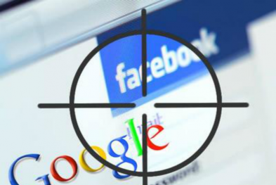 美国华盛顿州总检察长起诉Facebook和谷歌违反该州政治广告透明度