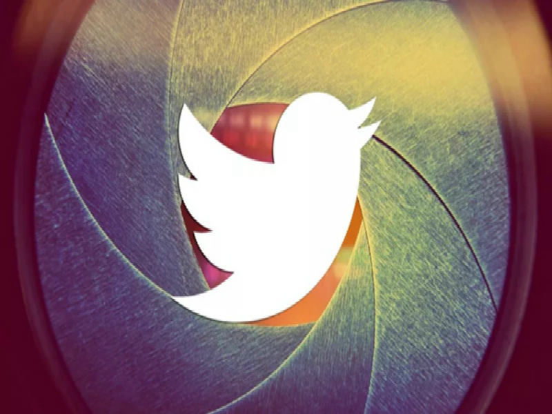 Twitter向全球12个市场开放视频插播广告 Twitter向全球12个市场开放视频插播广告