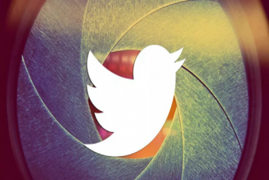 Twitter向全球12个市场开放视频插播广告