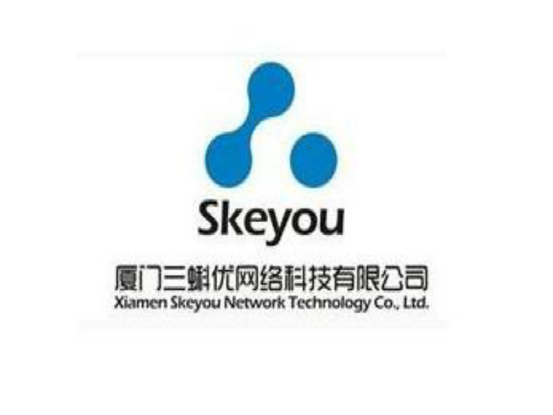 JerryChen成为三蝌优广东公司董事总经理 JerryChen成为三蝌优广东公司董事总经理