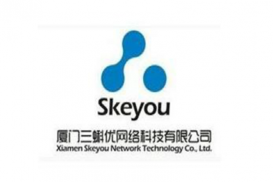 JerryChen成为三蝌优广东公司董事总经理