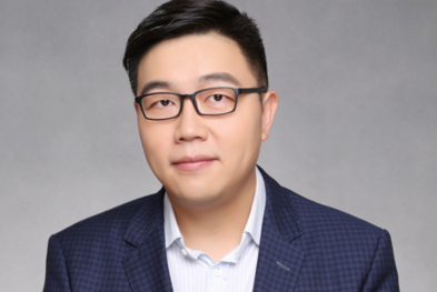 朱昊担任品迪上海董事总经理