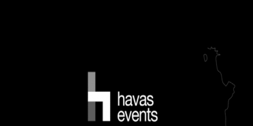 汉威士集团推出新的代理机构HavasEvents