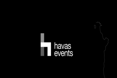 汉威士集团推出新的代理机构HavasEvents