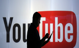 YouTube将调整新的广告收入模式