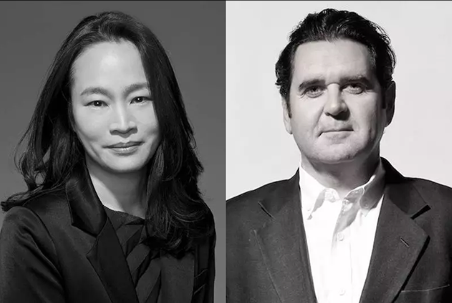 安索帕亚太区MD和CEO一个月内相继离开公司 安索帕亚太区MD和CEO一个月内相继离开公司