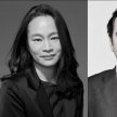 安索帕亚太区MD和CEO一个月内相继离开公司
