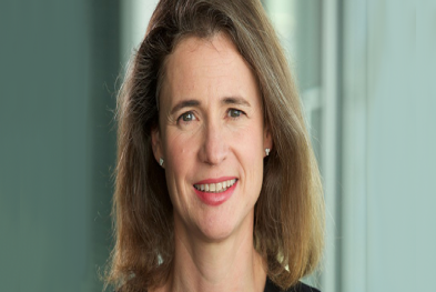 凯络媒体任命Christine Removille 担任全球总裁一职