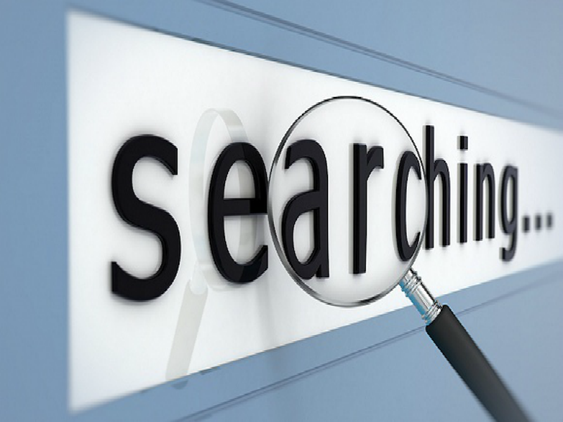 谷歌宣布将重组广告技术 谷歌宣布将重组广告技术