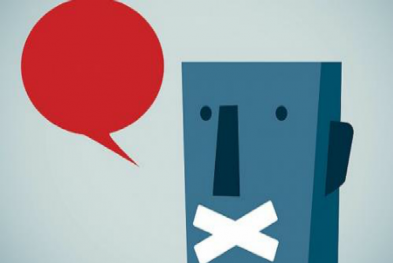 Facebook下架了宝洁和沃尔玛的广告