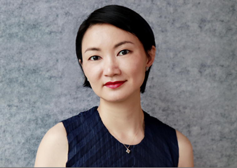 优盟中国任命刘清琳为首席策略官 优盟中国任命刘清琳为首席策略官