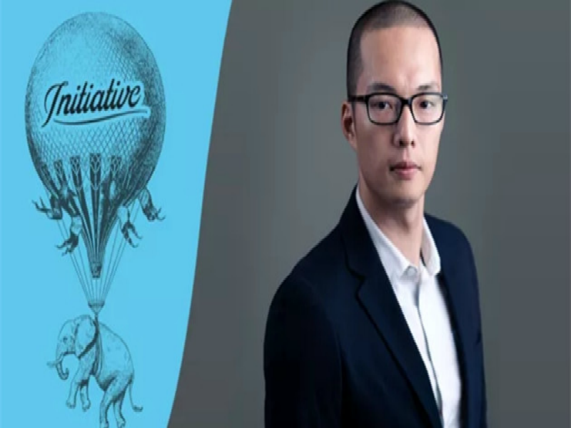 极致传媒宣布任命张铭诚为上海董事总经理 极致传媒宣布任命张铭诚为上海董事总经理