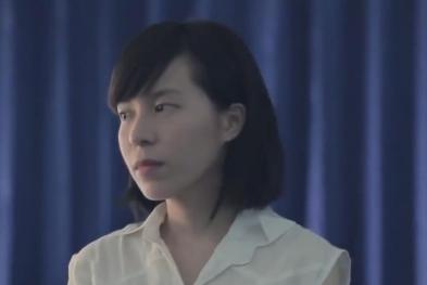 华歌尔——美丽的女性