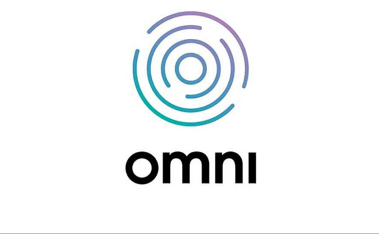 宏盟媒体集团推出自己的数据分析平台Omni