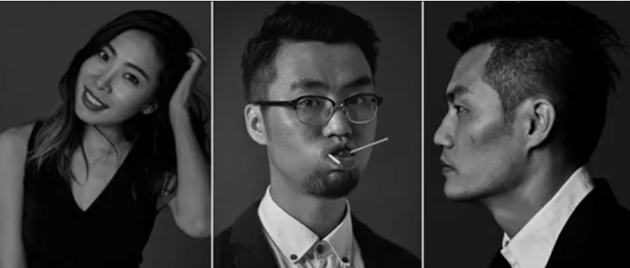 有门互动宣布三项重要人事任命 有门互动宣布三项重要人事任命