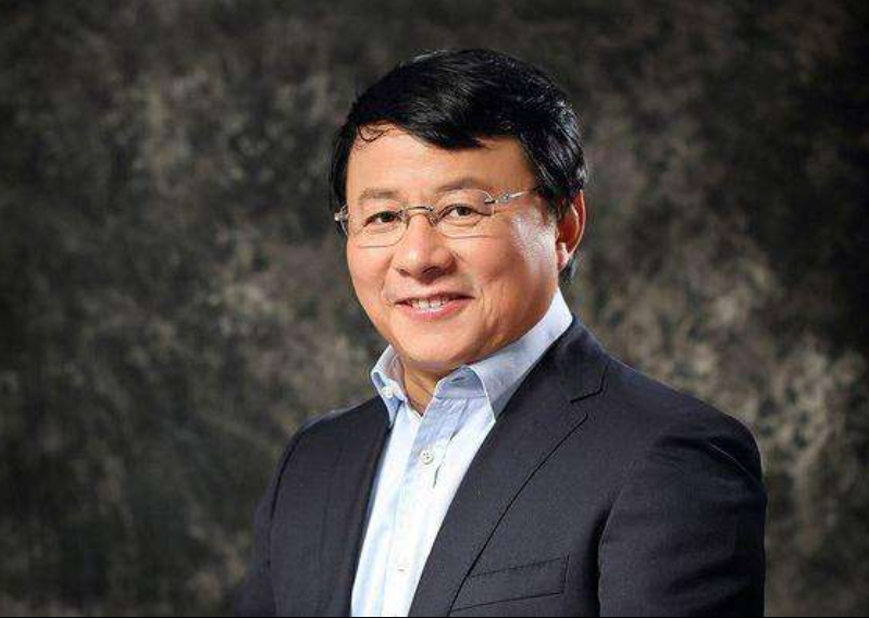 熊晓鸽辞去了WPP非执行董事 熊晓鸽辞去了WPP非执行董事