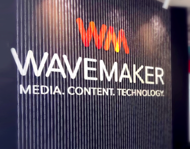 WAVEMAKER在2018年RECMA中国媒介代理定性评级报告跃升第三