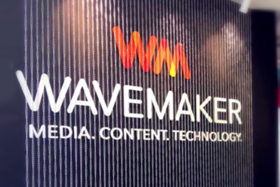 WAVEMAKER在2018年RECMA中国媒介代理定性评级报告跃升第三