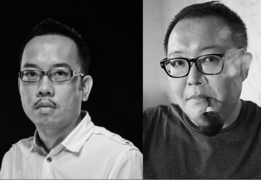 阳狮传播北京加强管理团队力量 阳狮传播北京加强管理团队力量