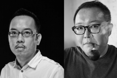 阳狮传播北京加强管理团队力量