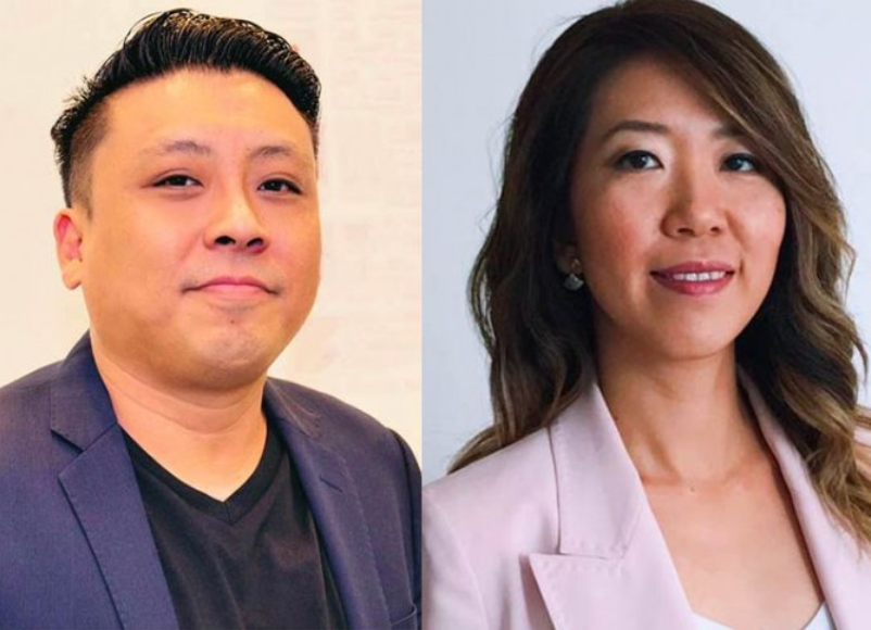 扬罗必凯调整华南市场架构正式设立大湾区 扬罗必凯调整华南市场架构正式设立大湾区