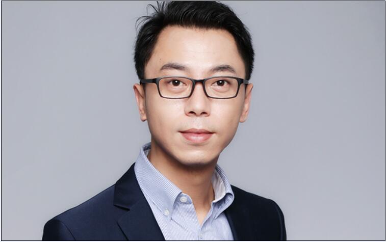 谢宇出任唯都营销数字营销总经理 谢宇出任唯都营销数字营销总经理