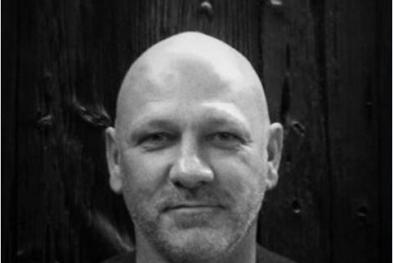 John Dunleavy入职奥美担任IBM业务组全球总裁