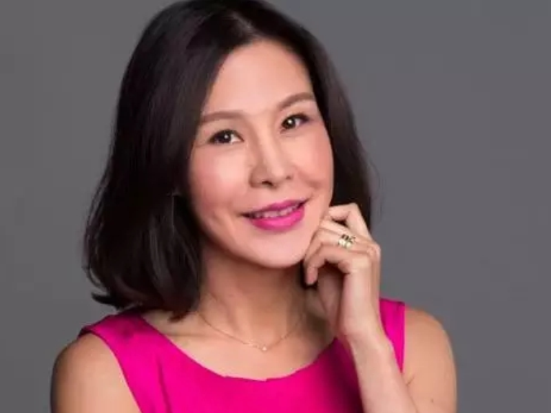 WLT任命王旭路为大中华区董事总经理 WLT任命王旭路为大中华区董事总经理