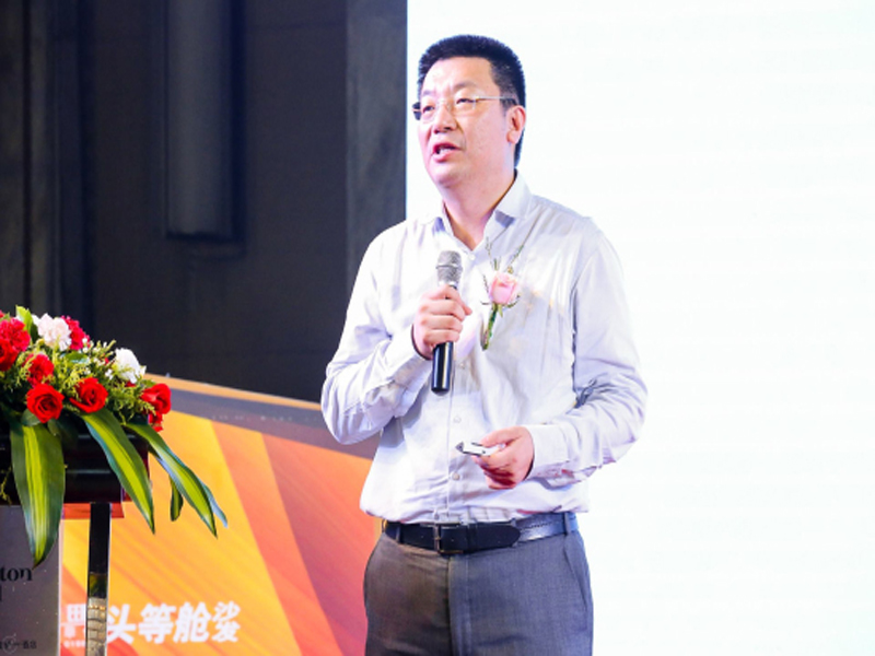 芝华仕头等舱沙发与分众天猫达成战略合作 芝华仕头等舱沙发与分众天猫达成战略合作