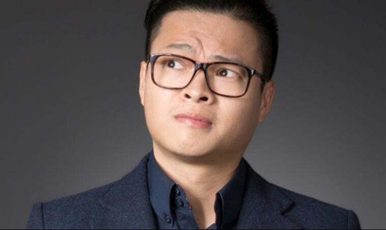 黑珑科技任命李承隆出任首席运营官 黑珑科技任命李承隆出任首席运营官