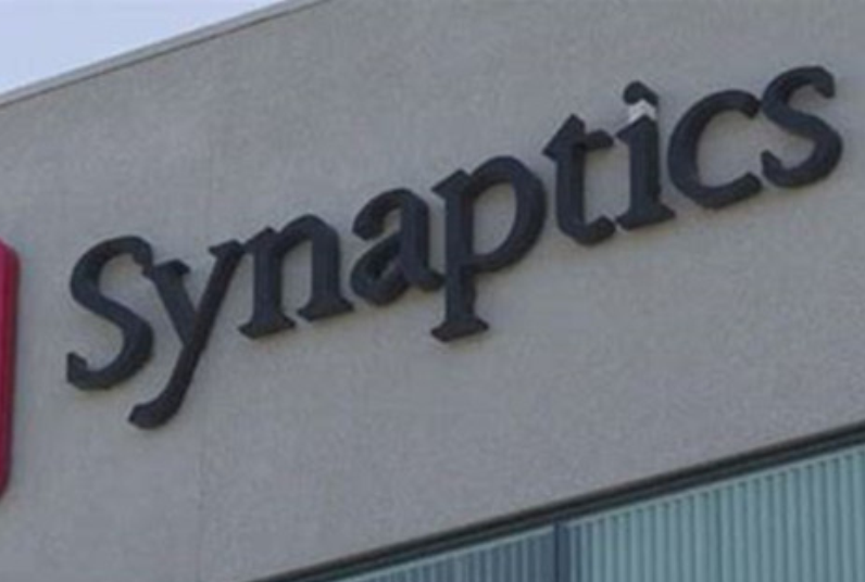 霍夫曼公关斩获Synaptics中国年度公关业务 霍夫曼公关斩获Synaptics中国年度公关业务