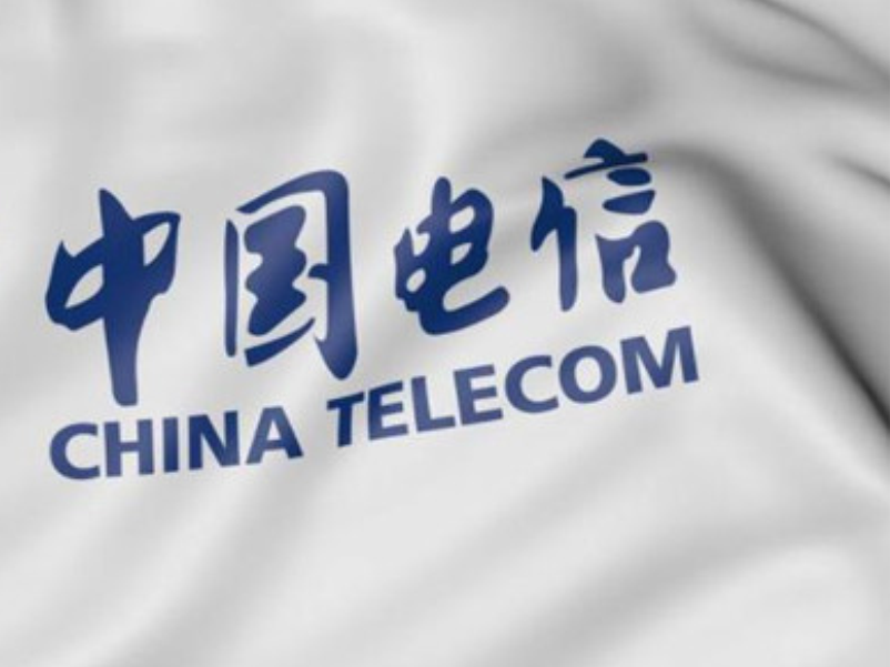 汉威士媒体赢得中国电信媒介代理业务 汉威士媒体赢得中国电信媒介代理业务