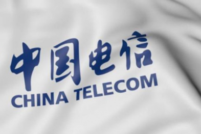 汉威士媒体赢得中国电信媒介代理业务