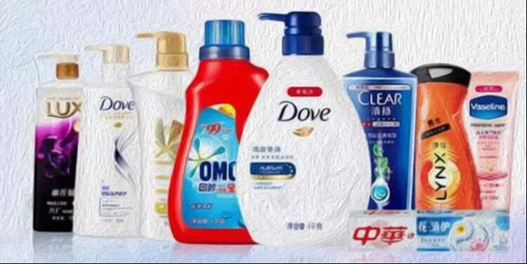 Unilever结束中国市场媒介策划与购买业务比稿 Unilever结束中国市场媒介策划与购买业务比稿