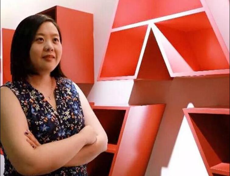 汉威士任命谢明敏为中国区人力资源总监 汉威士任命谢明敏为中国区人力资源总监
