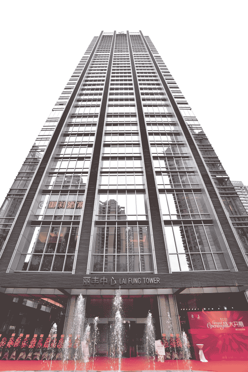 火烈鸟人力开先河助力广告传媒推出联合办公 火烈鸟人力开先河助力广告传媒推出联合办公